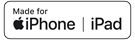 multi_logo_iphone_ipad