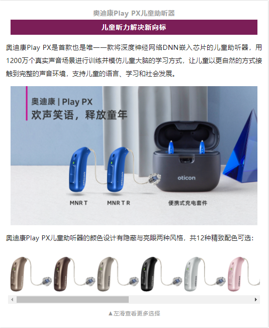 1678065690427312.png image.png