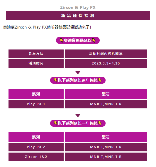 1678065720324441.png image.png