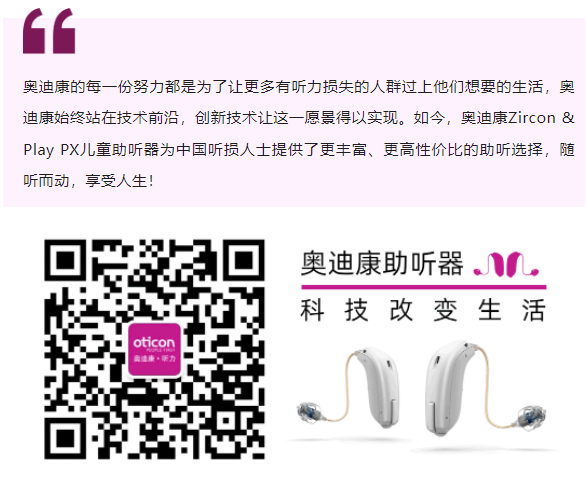 1680488932602798.png 3.png